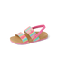 CK0015