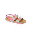 CK0015