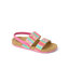 CK0015