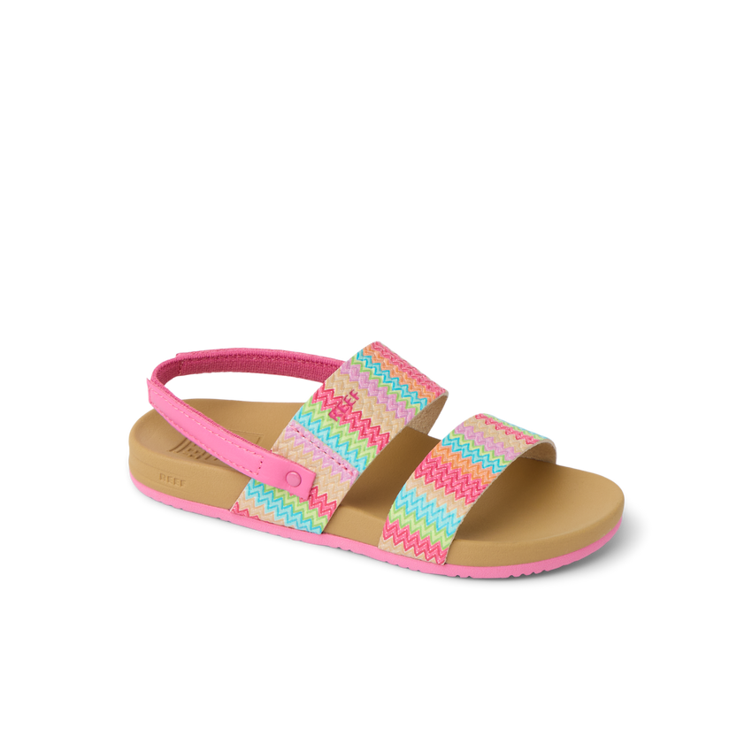 CK0015