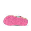 CK0015