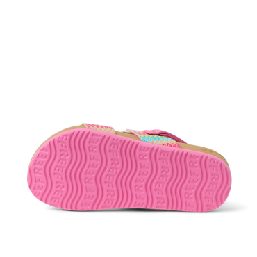 CK0015