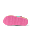 CK0015