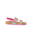CK0015