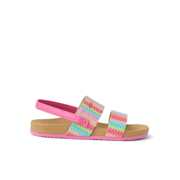 CK0015