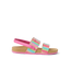 CK0015