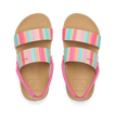 CK0015