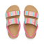 CK0015