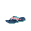 CK0022
