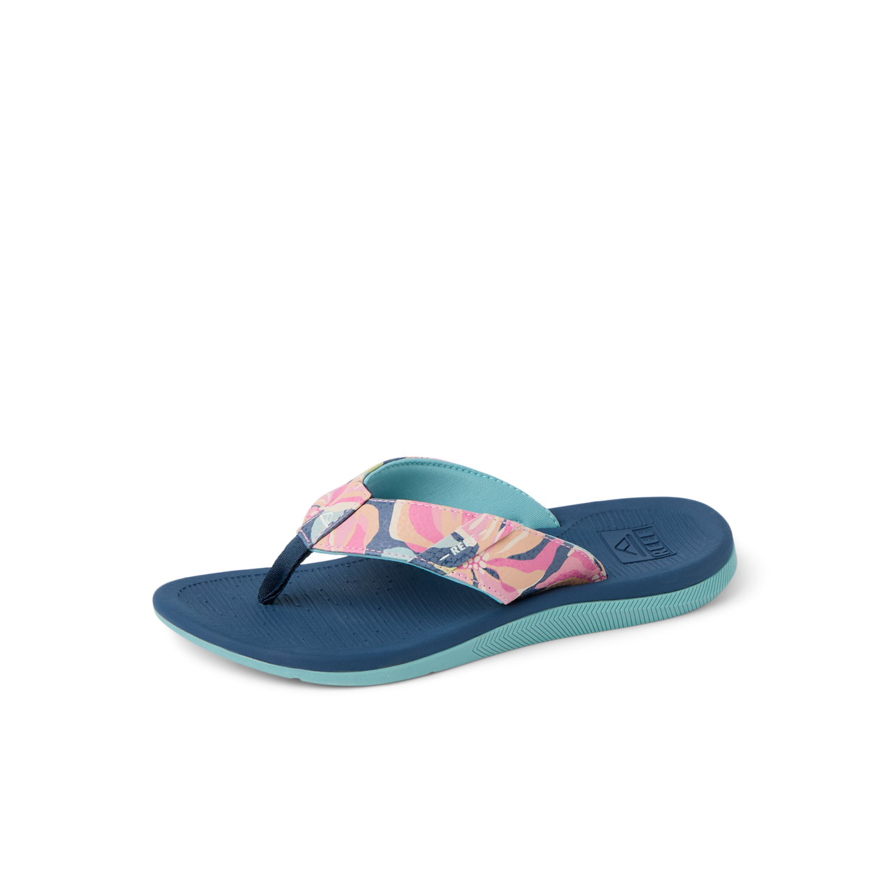 CK0022