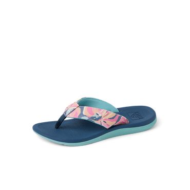 CK0022