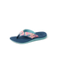 CK0022