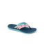 CK0022