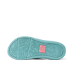 CK0022