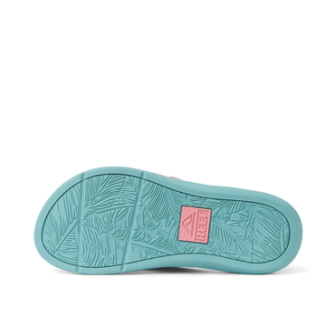 CK0022