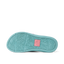 CK0022
