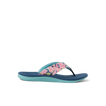 CK0022