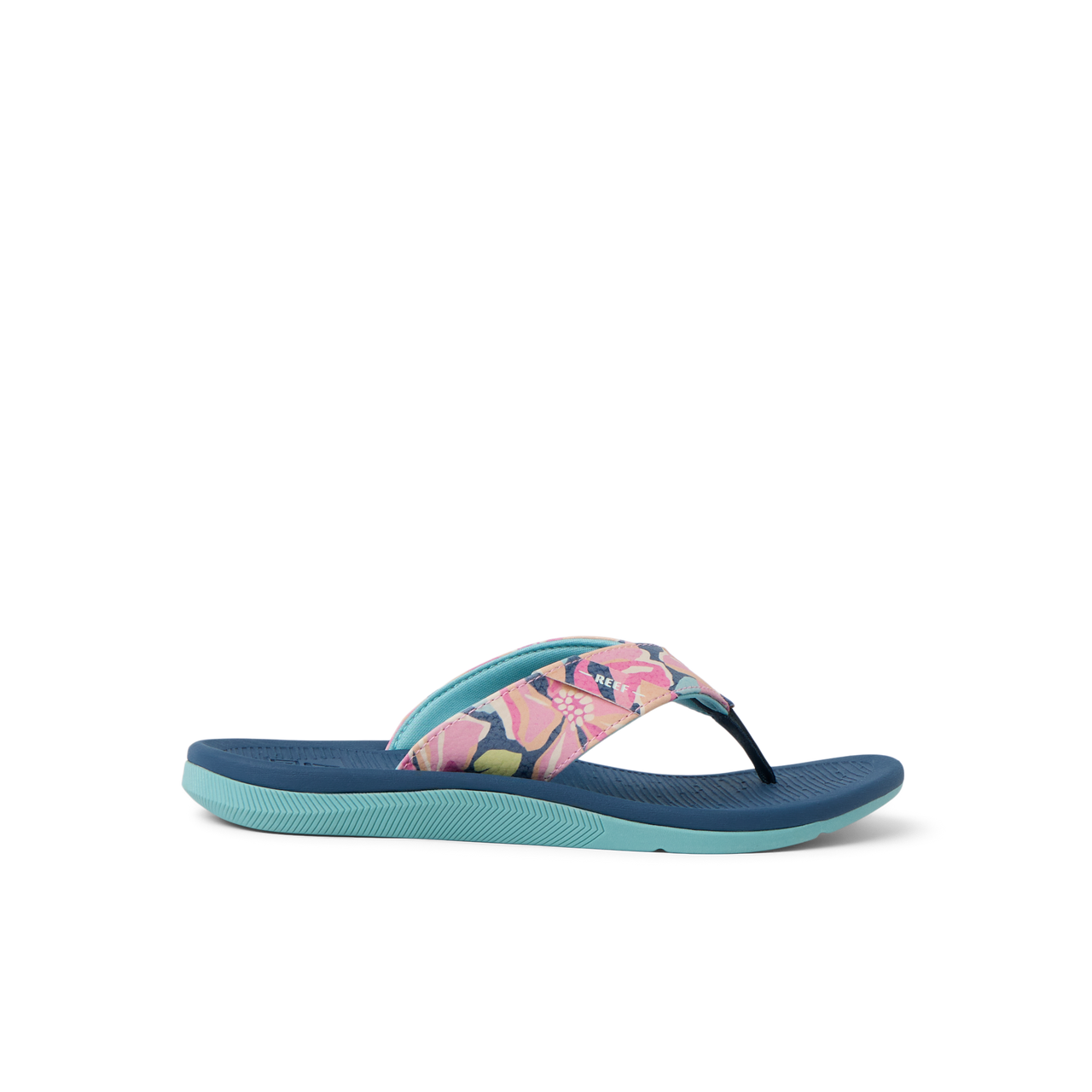 CK0022