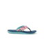 CK0022