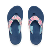 CK0022