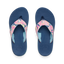 CK0022