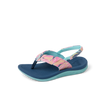 CK0026