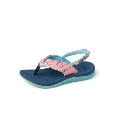 CK0026