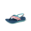 CK0026