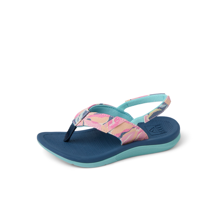 CK0026