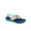 CK0026