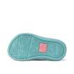 CK0026