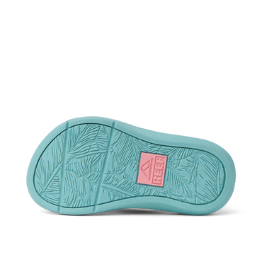 CK0026