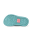 CK0026