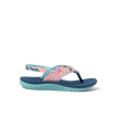 CK0026