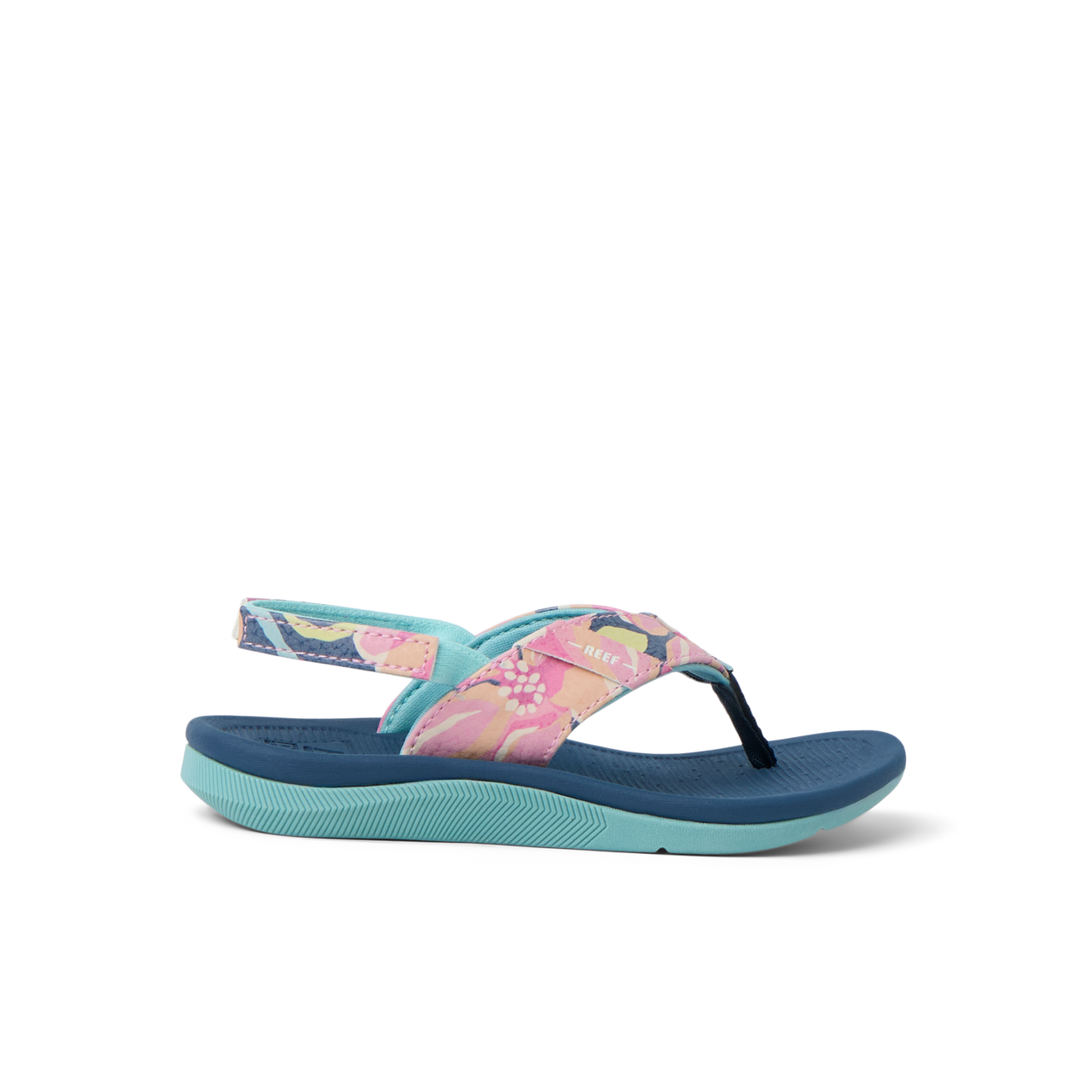 CK0026