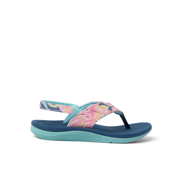 CK0026