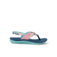 CK0026