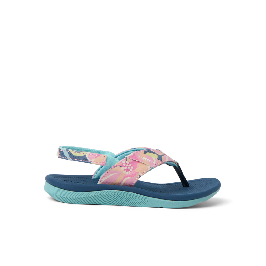 CK0026