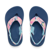 CK0026