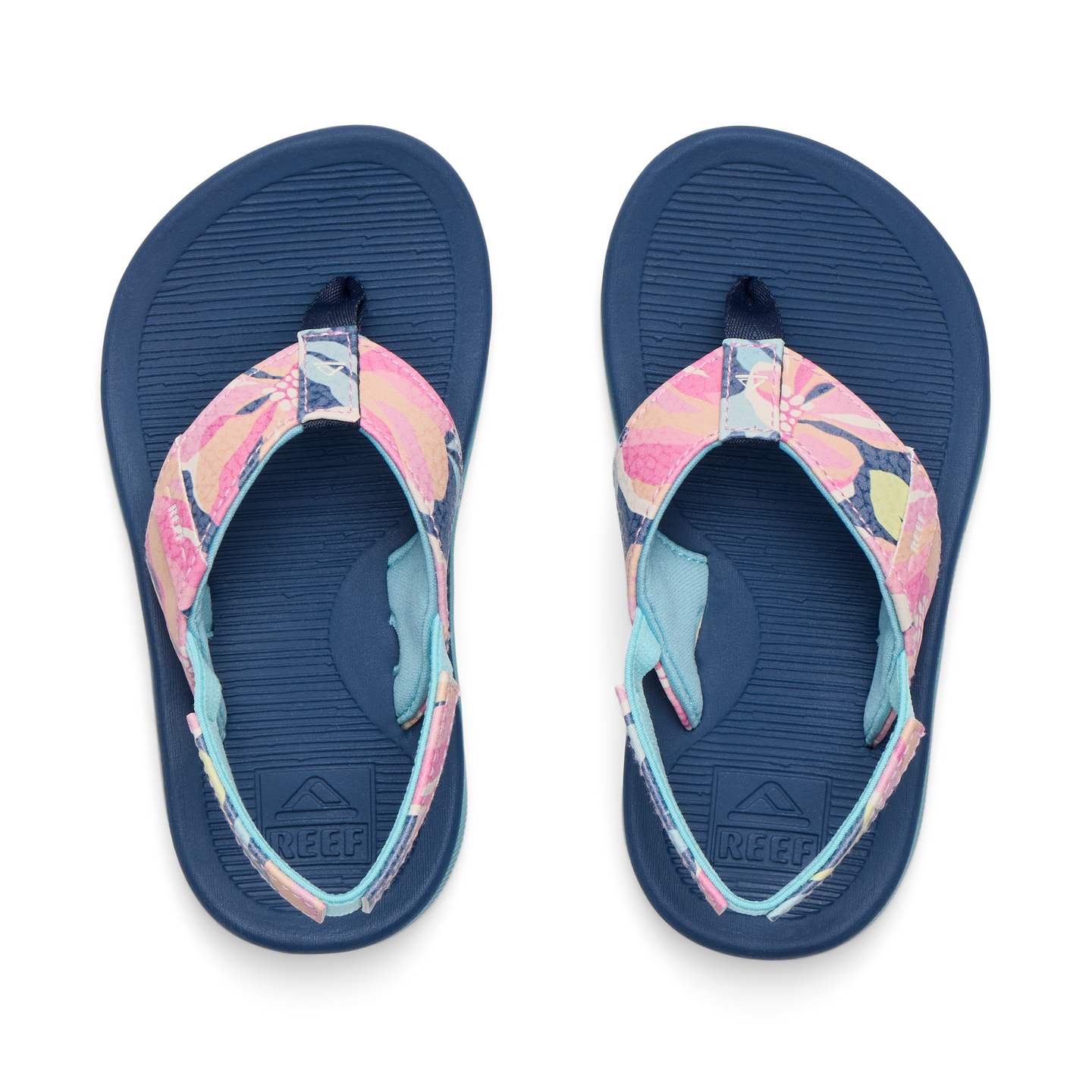 CK0026