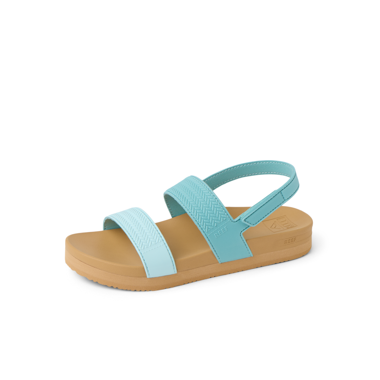CK0041