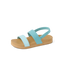 CK0041