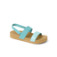 CK0041