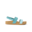 CK0041