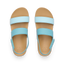 CK0041