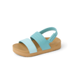 CK0043