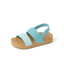 CK0043