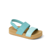 CK0043