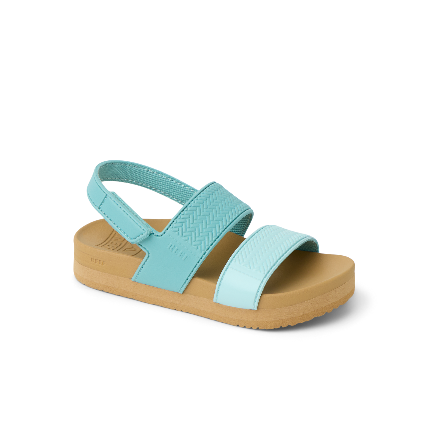 CK0043