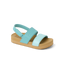 CK0043